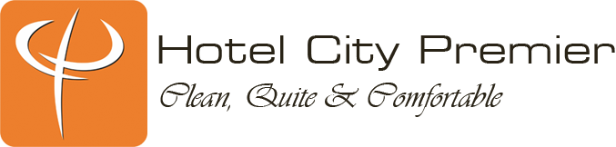 Hotel City Premier Gurgaon